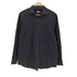 コモリ COMOLI 23SS コットン長袖シャツ メンズ JPN:1